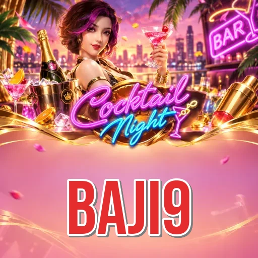 baji9 alternative link Bangladesh — official backup access when domain is blocked