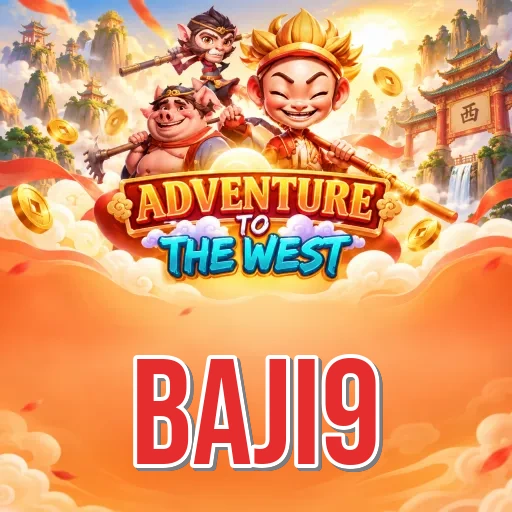 How to install baji9 APK on Android in Bangladesh
