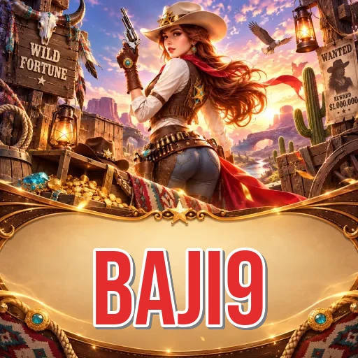 baji9 APK download Bangladesh — official Android package