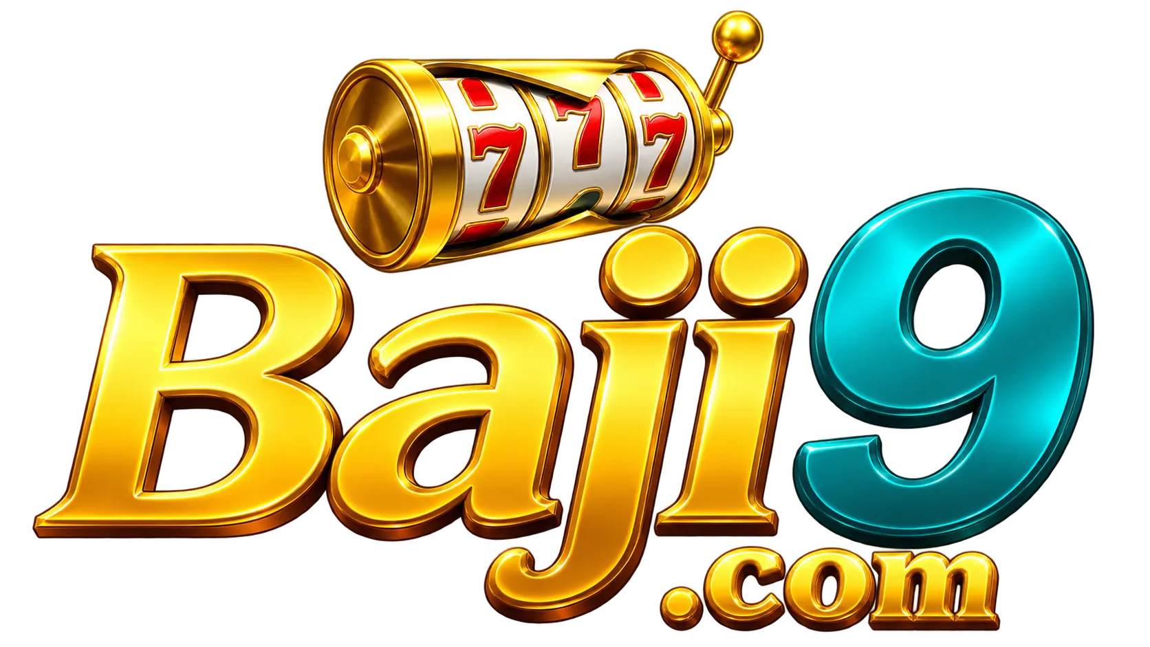 baji9 Bangladesh official channel logo