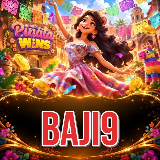 baji9 login access for Bangladesh accounts