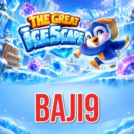 baji9 official channel Bangladesh — trusted access hub