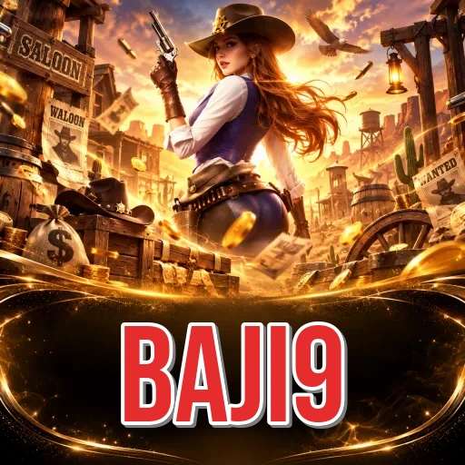 baji9 register Bangladesh — OTP signup for new accounts